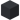 Gray Concrete