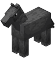 Gray Horse.png