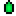 Green Marker (texture) JE1 BE1.png
