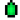Green Marker (texture) JE1 BE1