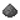 Gunpowder JE2 BE2