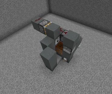 ImpulseSV's Farm Design work around