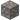 Iron Ore JE4