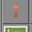 Lightning Rod (inventory) BE1.png