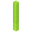 Lime Glow Stick.png