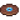 Music Disc Relic JE1