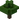Oak (fast) JE5