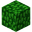 Oak Leaves (item fast) BE2.png
