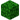 Oak Leaves (item fast) BE2