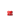 Red Mushroom JE3