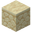 Sandstone – Official Minecraft Wiki