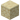 Sandstone JE5