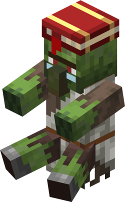 Librarian