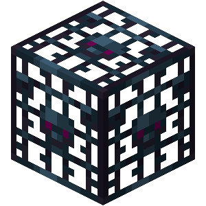 Spawner Minecraft Wiki
