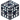Spawner JE3