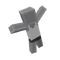 TheElytraEmotesthumb.png