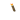Wall Torch (S) JE1