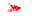 Active Redstone Wire (SW) JE1