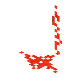 Active Redstone Wire (nEW).png