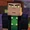 Aiden