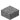 Andesite Slab JE1 BE1