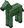 Baby Zombie Horse 17w46a.png