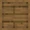 Barrel (bottom texture) JE1 BE1.png