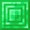 Block of Emerald (texture) JE4 BE3.png