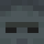BoulderingZombieFace