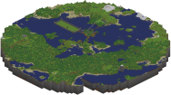 C10t.isometric.png