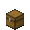 Chest