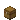 Chest