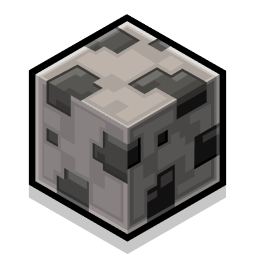 Minecraft Legends:Stun Tower Core – Minecraft Wiki