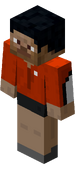 Cyclist Steve.png