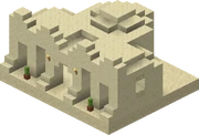 Desert Temple 2.png