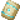 Dune Armor Trim Smithing Template JE2 BE2