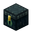 Ender Chest JE2 BE2.png