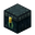 Ender Chest JE2 BE2