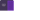 EvilWizardCape