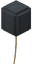 Gray Balloon BE1.png