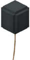 Gray Balloon.png