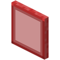 Hardened Red Stained Glass Pane.png