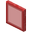 Hardened Red Stained Glass Pane BE1.png