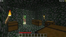 Indev 0.31 20100128-2304