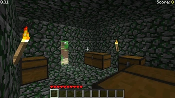 Indev 0.31 20100128-2304