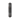 Iron Bars (unconnected) BE2