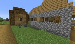 Cobblestone