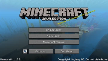 Java_Edition_1.13.2