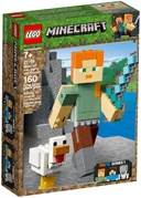 LEGO Minecraft Alex Bigfig Boxed.png