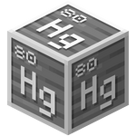 Mercury.png